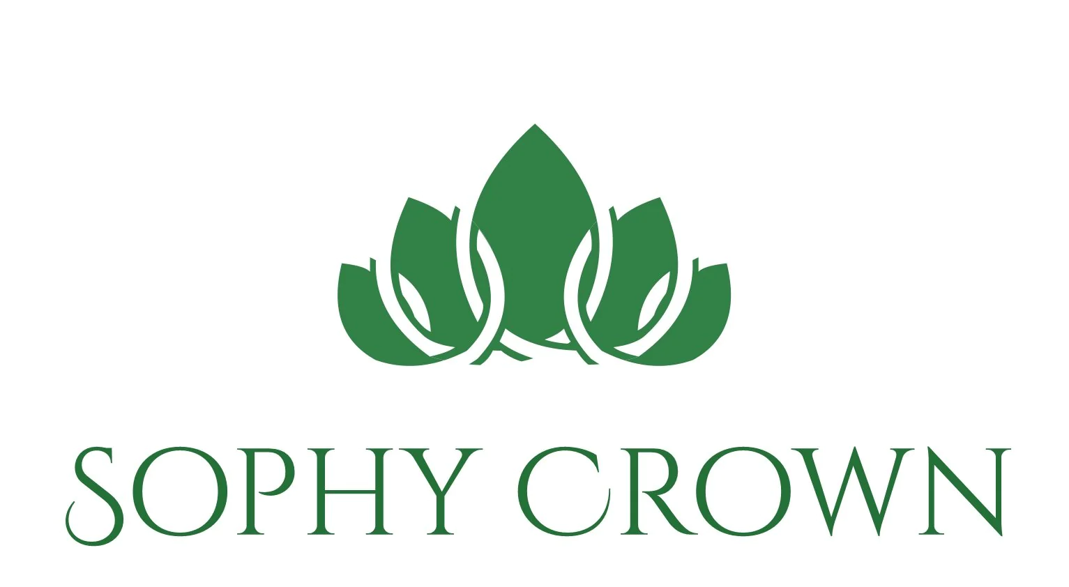 www.sophycrownflowers.ie