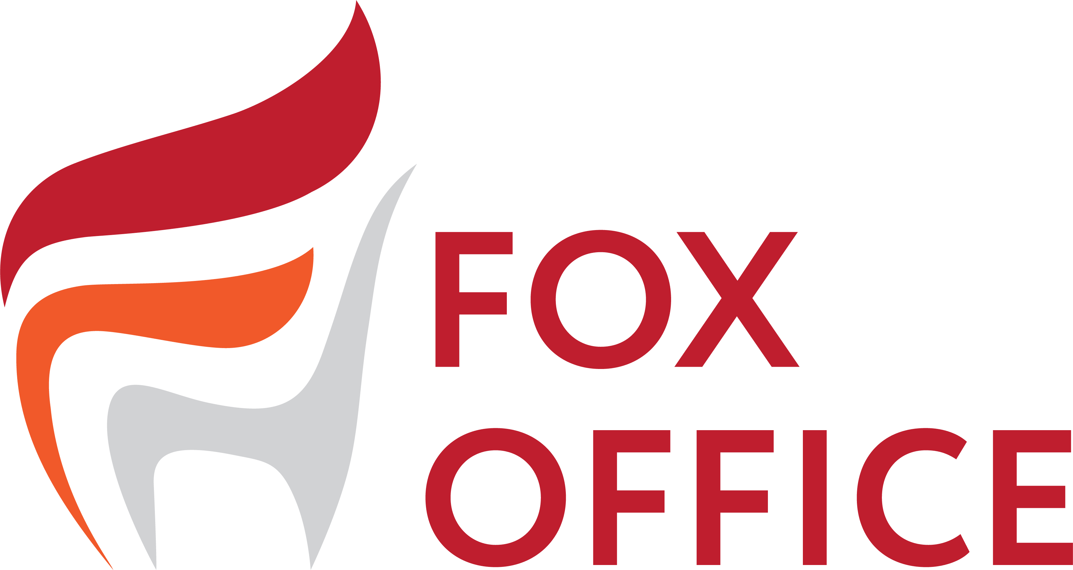 www.foxoffice.ro
