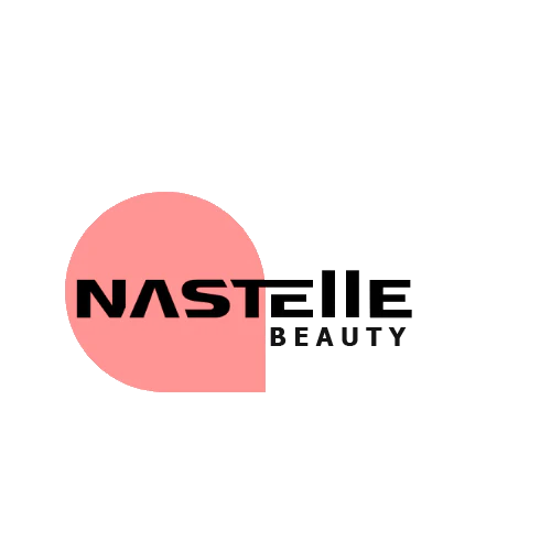 www.nastelle.ro