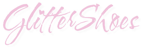 www.glittershoes.ro