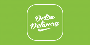 www.detoxdelivery.md