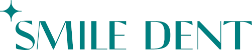 www.smiledent.md