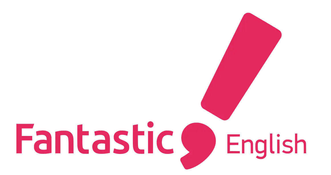 www.fantastic-english.md