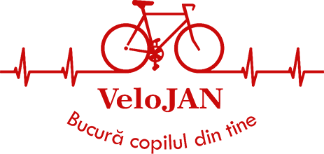 www.velojan.md