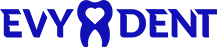 www.evydent.ro