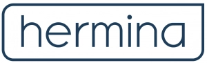 www.hermina.md