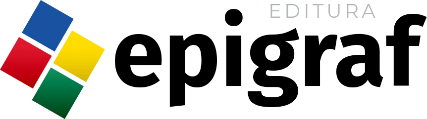 www.epigraf.ro