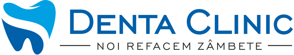 www.dentaclinic.ro
