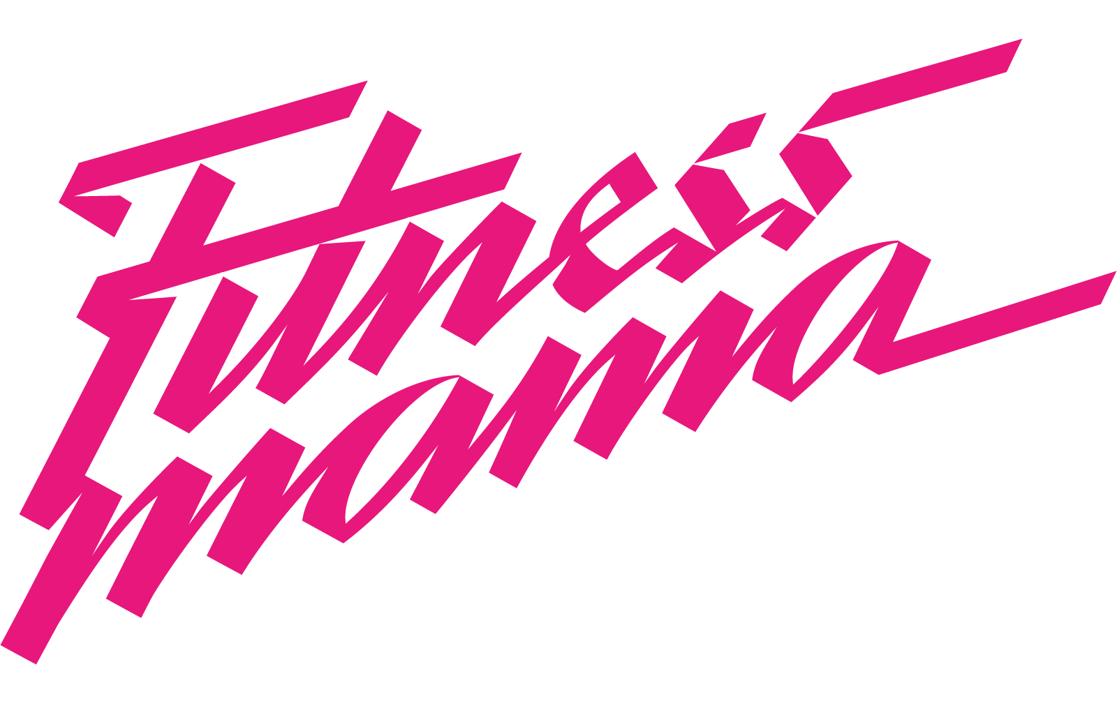 www.fitnessmama.ro
