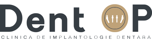 www.dentop.ro
