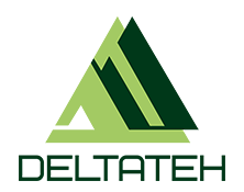 www.deltateh.ro