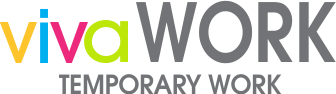 www.vivawork.eu