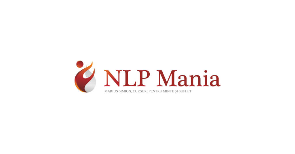 www.nlpmania.ro