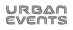 www.urban-events.ro