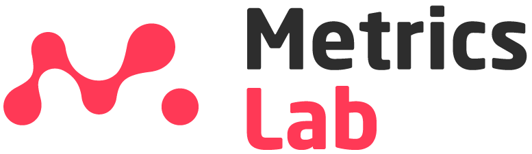 Metrics Lab